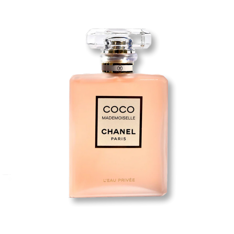 COCO MADEMOISELLE WOMEN EDP 100ML