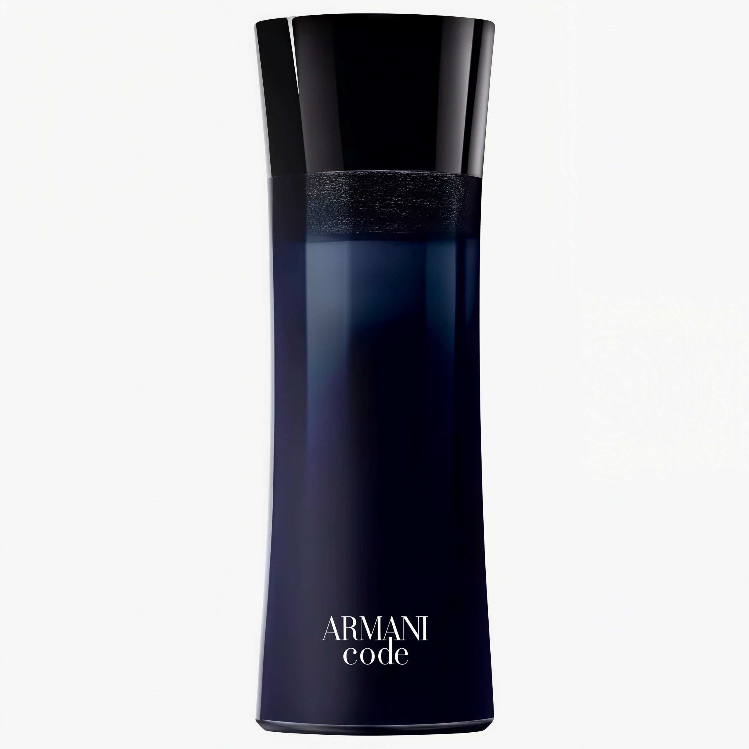 Armani Code Eau de Toilette 100 ML