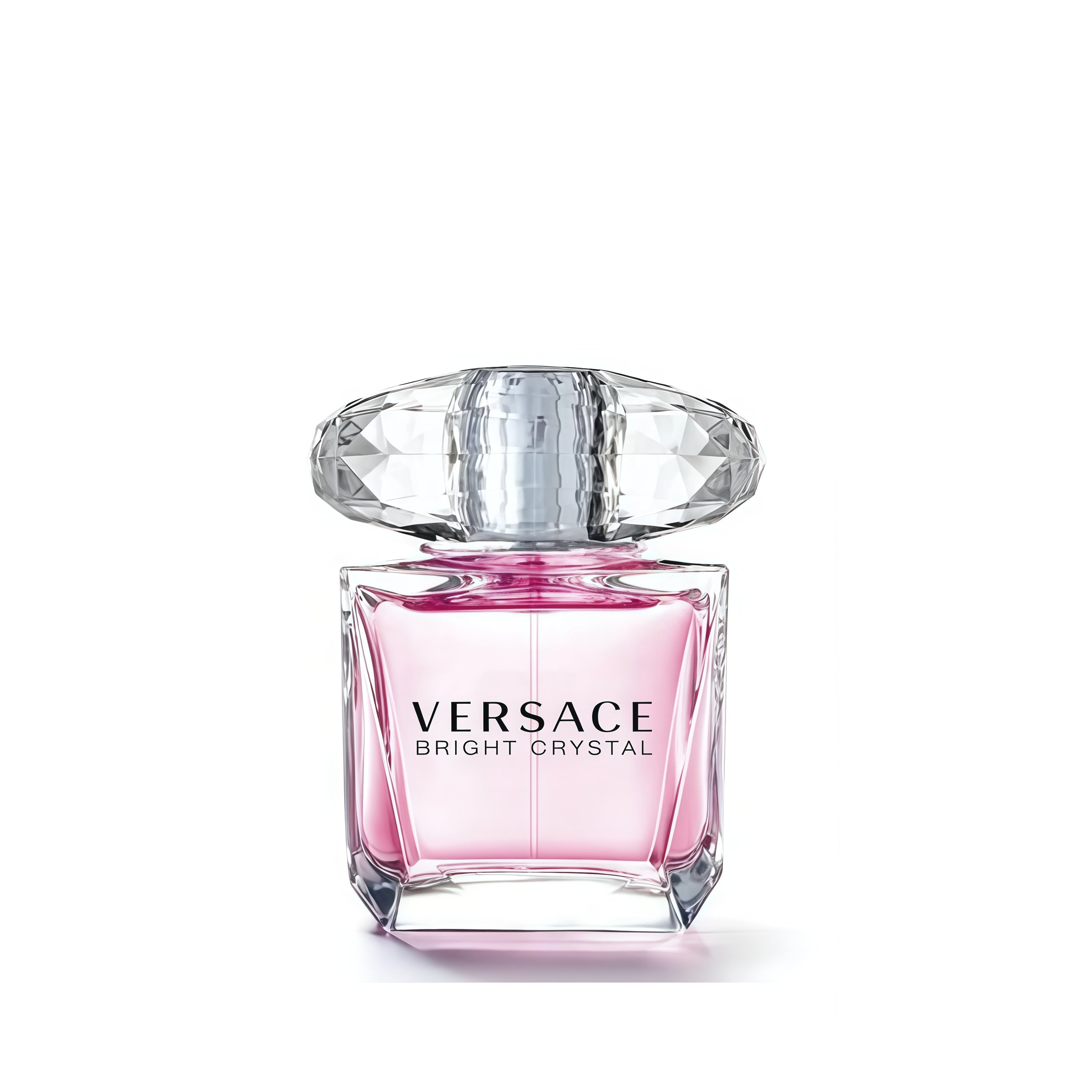 Bright Crystal Eau de Toilette