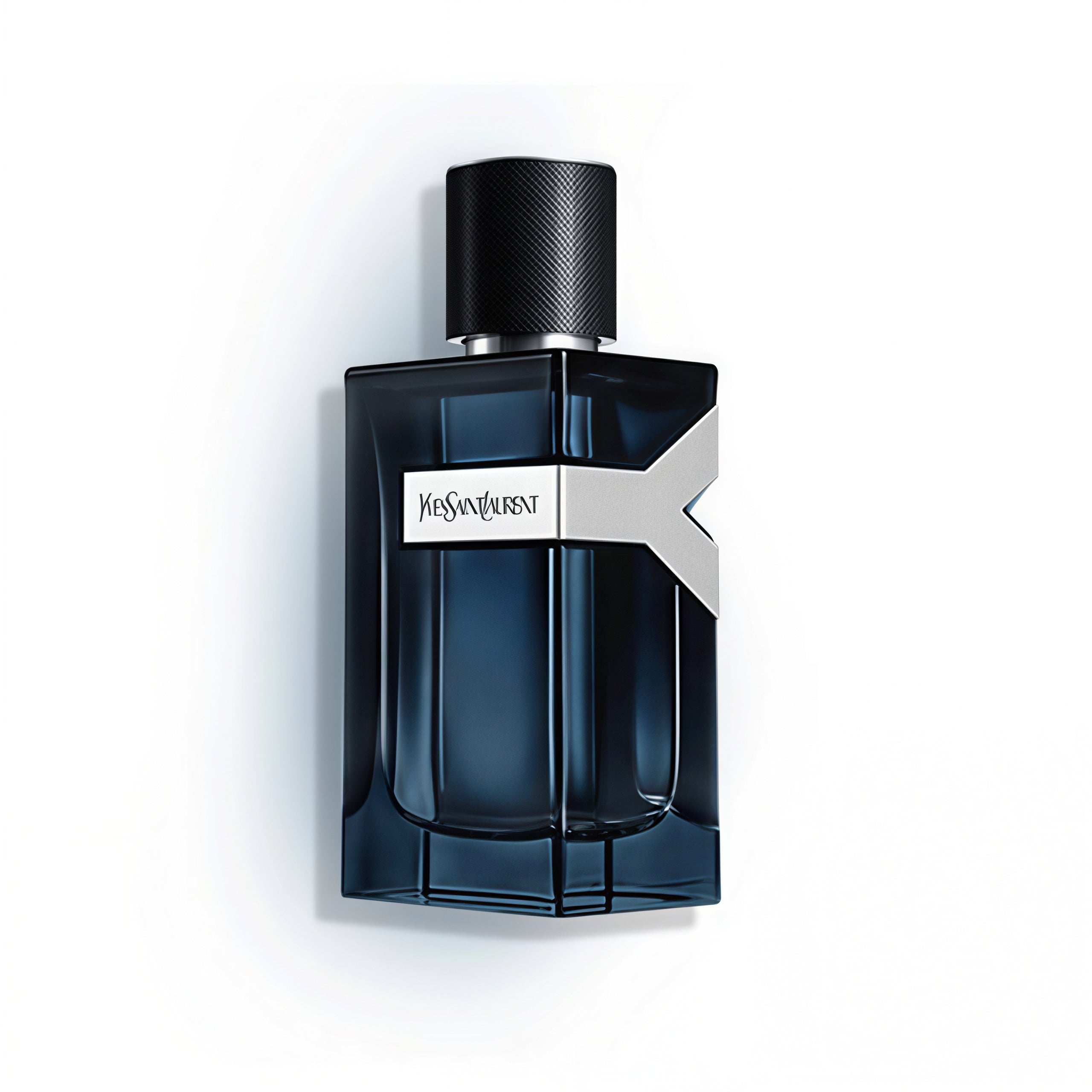 Y EAU DE PARFUM INTENSE 100 ML